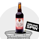 Image for article titled You Oughta Take Fruit Beers More Seriously
